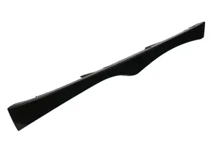 URO Lower Headlight Trim - Left - E46 325i 325xi 330i 330xi