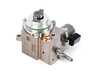Vitesco Technologies Fuel Pump - High Pressure 13517592429 View 3