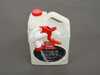 Griot's Griot's Garage Interior Cleaner 1 gallon 11105 View 1