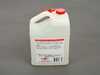 Griot's Griot's Garage Interior Cleaner 1 gallon 11105 View 2
