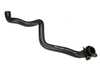 URO Premium URO Upgraded Coolant Hose - Cylinder Head to Thermostat Housing - E71 X6 11537560363PRM View 1
