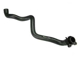 URO Upgraded Coolant Hose - Cylinder Head to Thermostat Housing - E71 X6