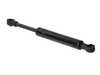URO URO Trunk Strut - BMW Z3 Roadster 51248410755 View 1