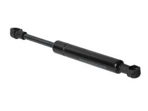 URO Trunk Strut - BMW Z3 Roadster