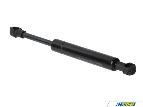 URO URO Trunk Strut - BMW Z3 Roadster 51248410755