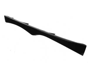 Lower Headlight Trim - Right - E46 325i 325xi 330i 330xi