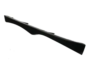 Lower Headlight Trim - Right - E46 325i 325xi 330i 330xi