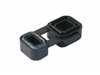 URO URO Transmission Adapter Seal - BMW E60 E63/64 E65/66 E53 GA6HP26Z 24347588727 View 1