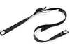 Genuine BMW TENSIONING STRAP COMPACT SPA 71106884478 View 1