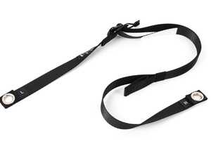 TENSIONING STRAP COMPACT SPA