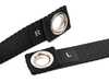 Genuine BMW TENSIONING STRAP COMPACT SPA 71106884478 View 2