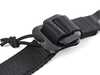 Genuine BMW TENSIONING STRAP COMPACT SPA 71106884478 View 3