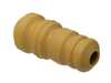 URO URO Rear Bump Stop - BMW E83 X3 33503413808 View 1