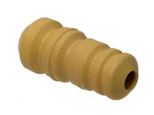 URO Rear Bump Stop - BMW E83 X3