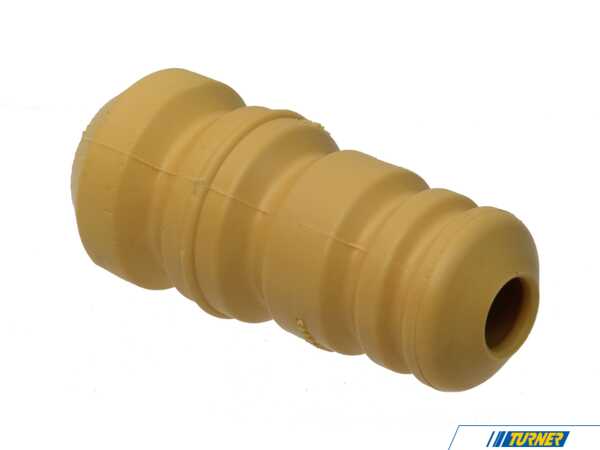 URO URO Rear Bump Stop - BMW E83 X3 33503413808