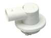 URO URO Turn Signal Socket - BMW E46 63136904823 View 1