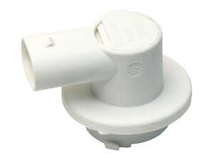 URO Turn Signal Socket - BMW E46