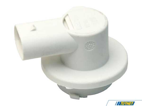URO URO Turn Signal Socket - BMW E46 63136904823