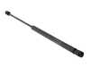 URO URO Rear Hatch Strut - E91 51247127875 View 1