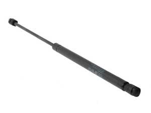 URO Rear Hatch Strut - E91