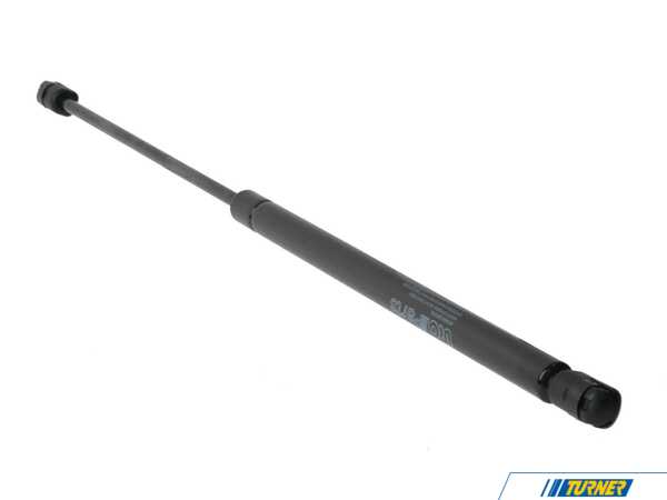 URO URO Rear Hatch Strut - E91 51247127875
