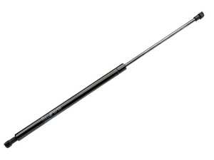 URO Hatch Strut - BMW E46 Wagon