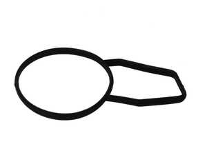 URO Thermostat Housing Gasket - BMW M52TU M54 