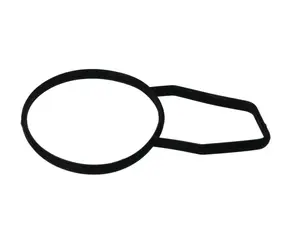 URO Thermostat Housing Gasket - BMW M52TU M54 