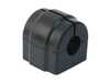URO Sway Bar Bushing - 23.5mm - E46 Non-M 33556751269 View 1