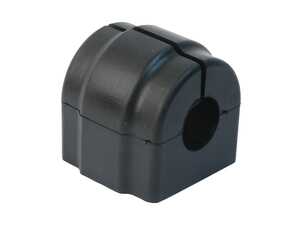 Sway Bar Bushing - 23.5mm - E46 Non-M