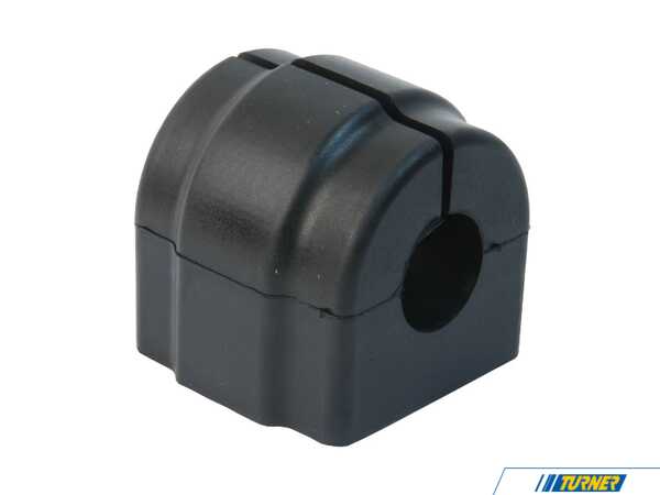 URO Sway Bar Bushing - 23.5mm - E46 Non-M 33556751269