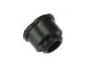 URO URO Valve Cover Nut Seal - BMW E60 E63/64 E65/66 E53 E70 N62 N62N 11127511582 View 1