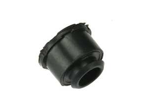 URO Valve Cover Nut Seal - BMW E60 E63/64 E65/66 E53 E70 N62 N62N