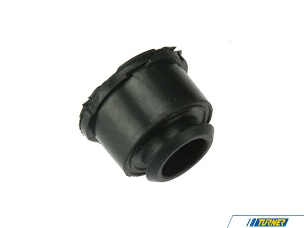URO URO Valve Cover Nut Seal - BMW E60 E63/64 E65/66 E53 E70 N62 N62N 11127511582