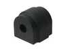 URO URO Rear Sway Bar Bushing - 15mm - BMW E9X E84 33556761360 View 1