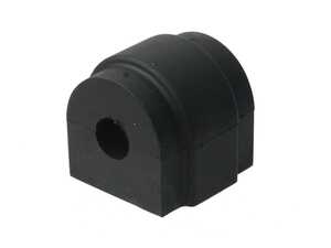 URO Rear Sway Bar Bushing - 15mm - BMW E9X E84
