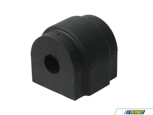 URO URO Rear Sway Bar Bushing - 15mm - BMW E9X E84 33556761360