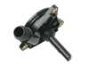 URO URO PCV Valve - Left Cylinder Bank - BMW N73 6.0L 11157563505 View 2