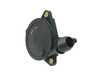 URO URO PCV Valve - Left Cylinder Bank - BMW N73 6.0L 11157563505 View 1