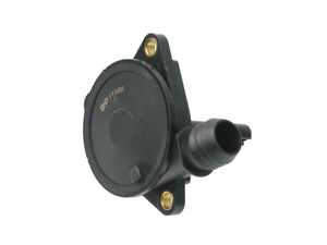 URO PCV Valve - Left Cylinder Bank - BMW N73 6.0L