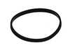 URO URO Thermostat Gasket - BMW N62 N63 N73 N74 11531440192 View 1