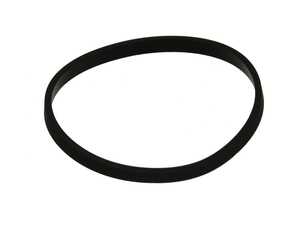 URO Thermostat Gasket - BMW N62 N63 N73 N74