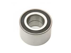 URO Rear Wheel Bearing - BMW E34 525i