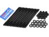ARP ARP ARP2000 Head Stud Kit - N55 ARP-HSK-N55-S View 1