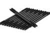 ARP ARP ARP2000 Head Stud Kit - N55 ARP-HSK-N55-S View 2