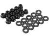 ARP ARP ARP2000 Head Stud Kit - N55 ARP-HSK-N55-S View 3