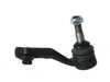 URO URO Tie Rod End - Right - E88 E82 E9X E84 Z4 32106767782 View 1