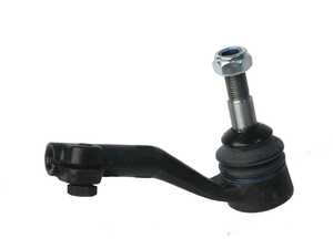 URO Tie Rod End - Right - E88 E82 E9X E84 Z4