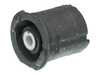 URO URO Rear Subframe Mount Bushing - BMW E23 E24 E28 33311130488 View 1