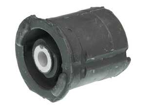 URO Rear Subframe Mount Bushing - BMW E23 E24 E28